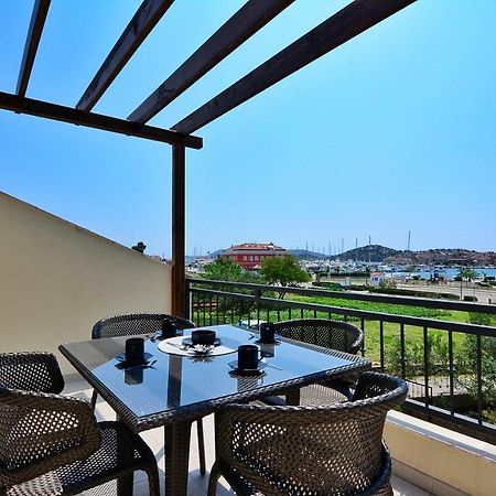 Apartment Nadoveza Tribalj Exterior foto
